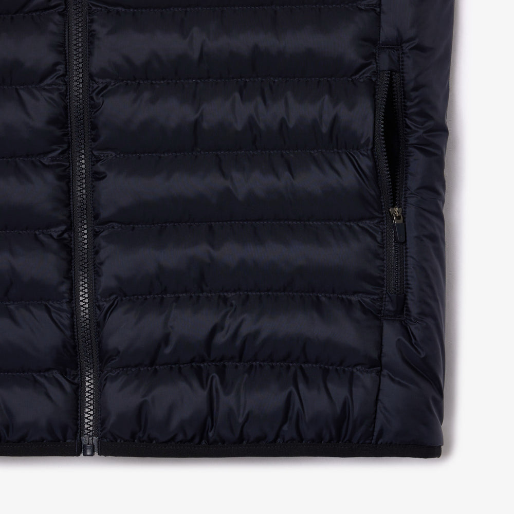 LACOSTE YELEK BH2886