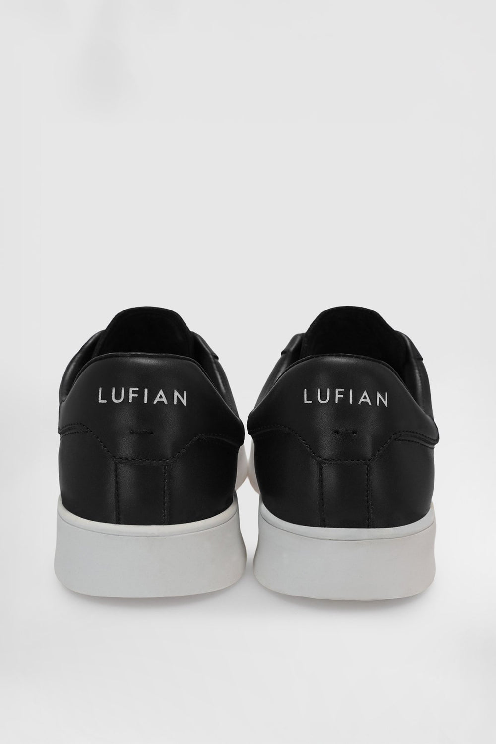LUFİAN Anton Erkek Spor Ayakkabı 111230254