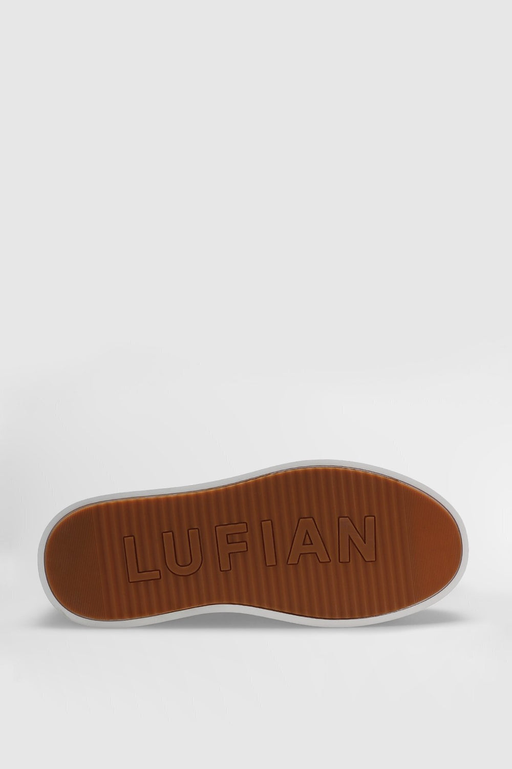 LUFİAN Anton Erkek Spor Ayakkabı 111230254