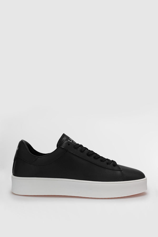 LUFİAN Anton Erkek Sneaker Ayakkabi 111230254