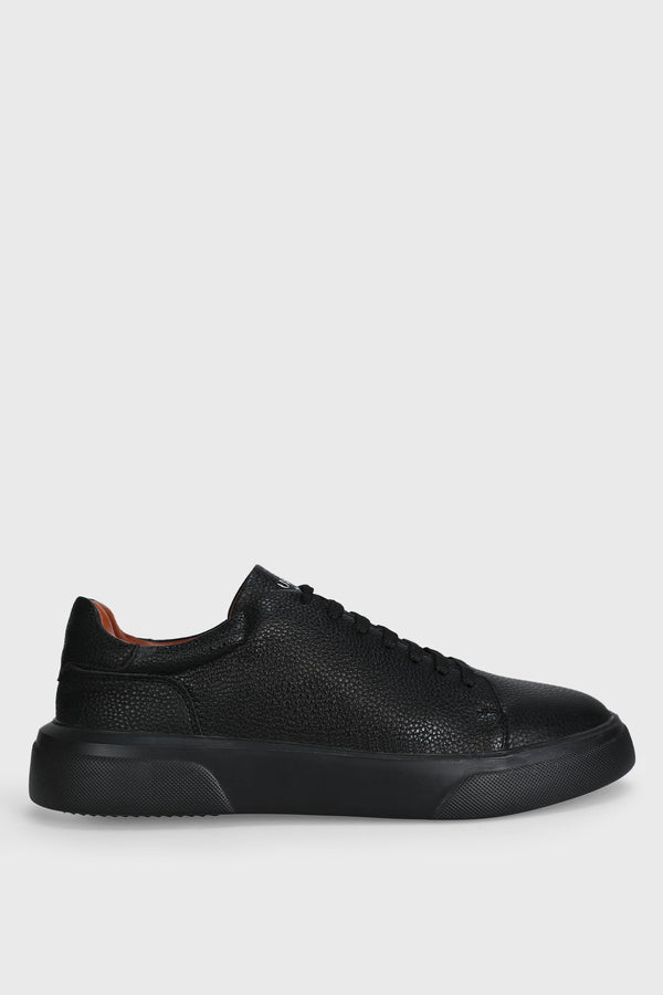 LUFİAN Erkek Sneaker Ayakkabı 111230287
