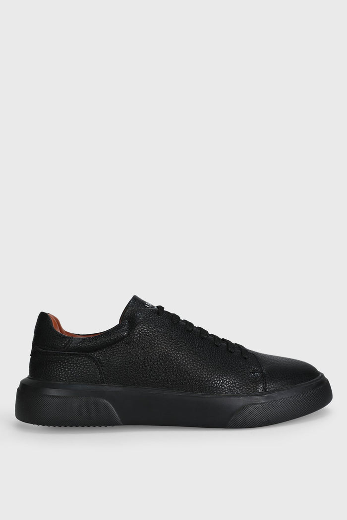 LUFİAN Erkek Sneaker Ayakkabı 111230287
