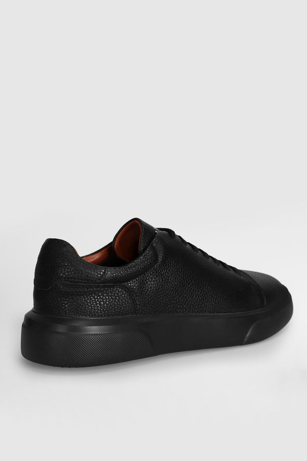 LUFİAN Erkek Sneaker Ayakkabı 111230287