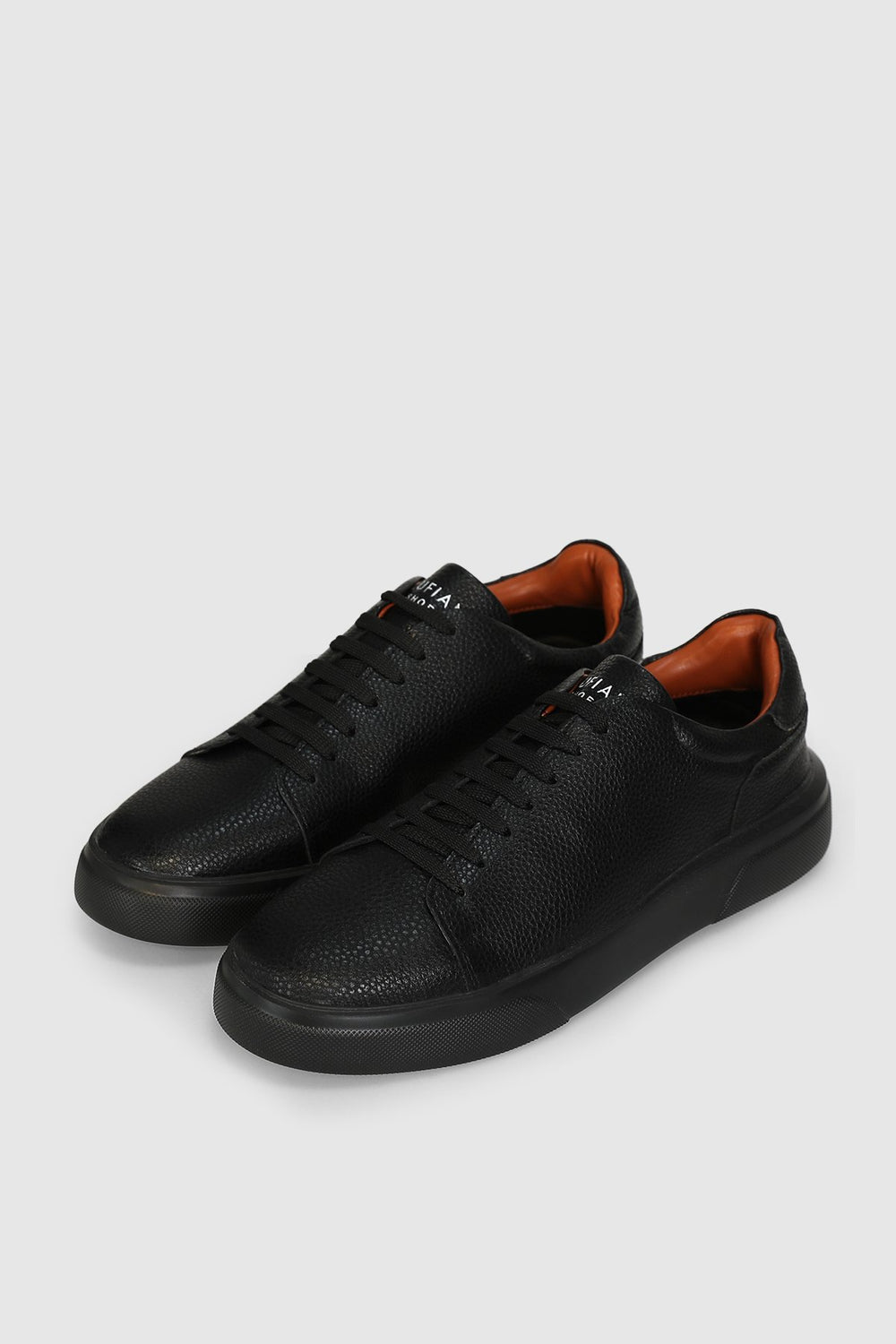LUFİAN Erkek Sneaker Ayakkabı 111230287