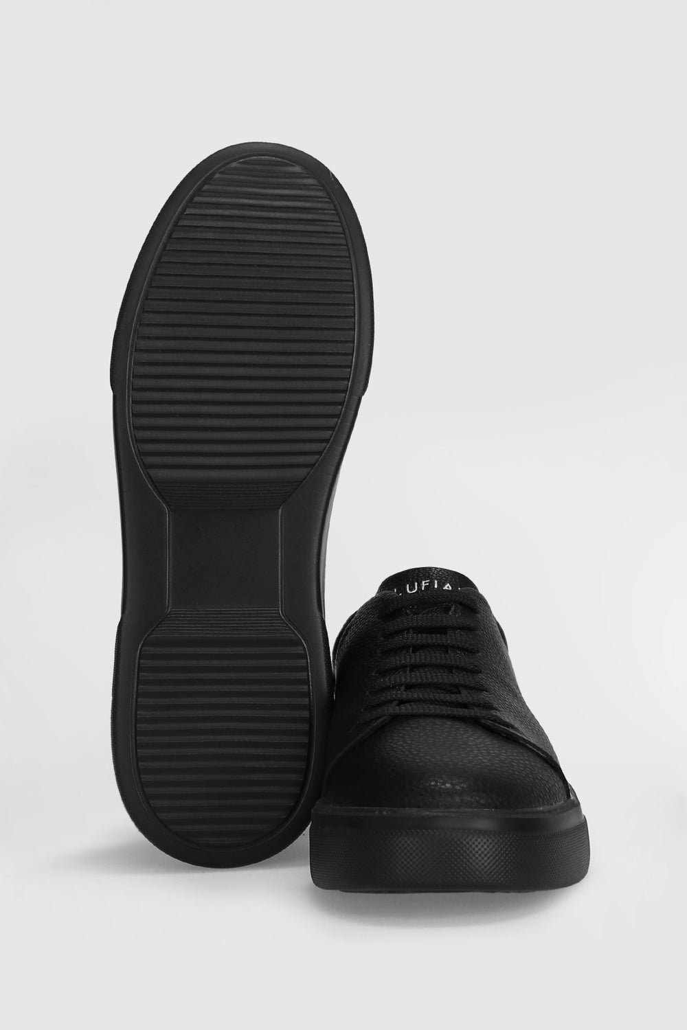 LUFİAN Erkek Sneaker Ayakkabı 111230287