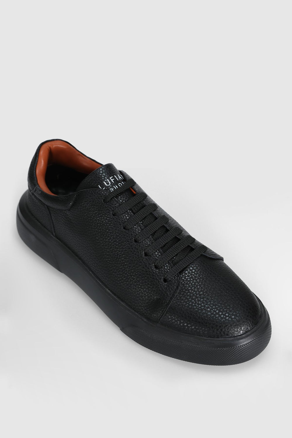 LUFİAN Erkek Sneaker Ayakkabı 111230287