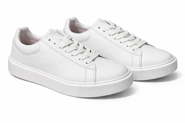 LUFİAN Klasik Erkek Sneaker 111230290