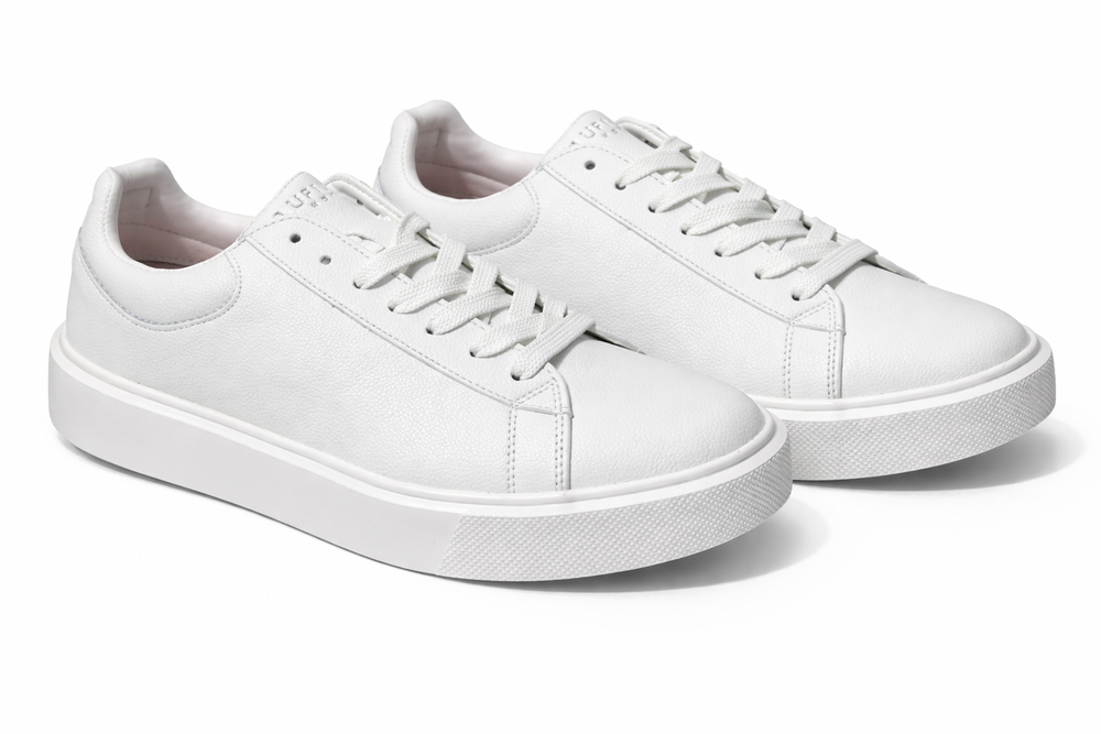 LUFİAN Klasik Erkek Sneaker 111230290