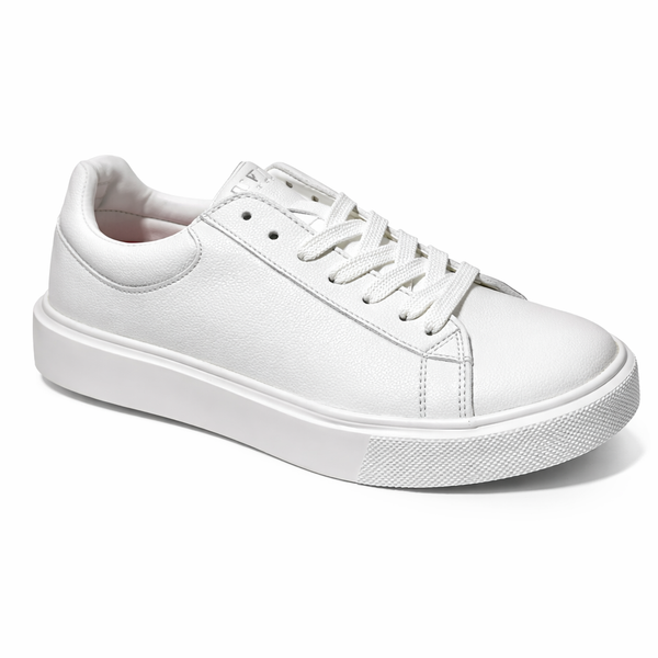 LUFİAN Klasik Erkek Sneaker 111230290