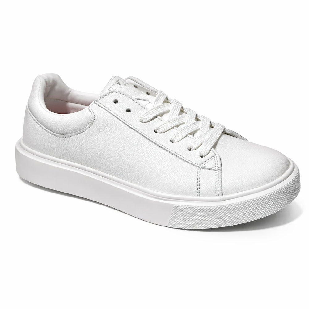 LUFİAN Klasik Erkek Sneaker 111230290