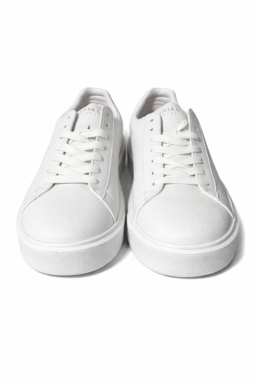 LUFİAN Klasik Erkek Sneaker 111230290