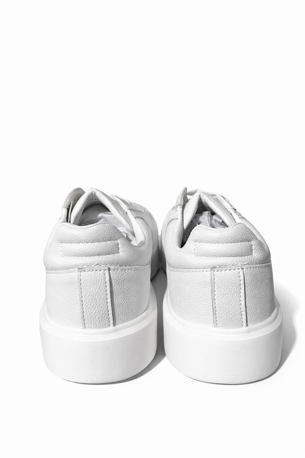 LUFİAN Klasik Erkek Sneaker 111230290