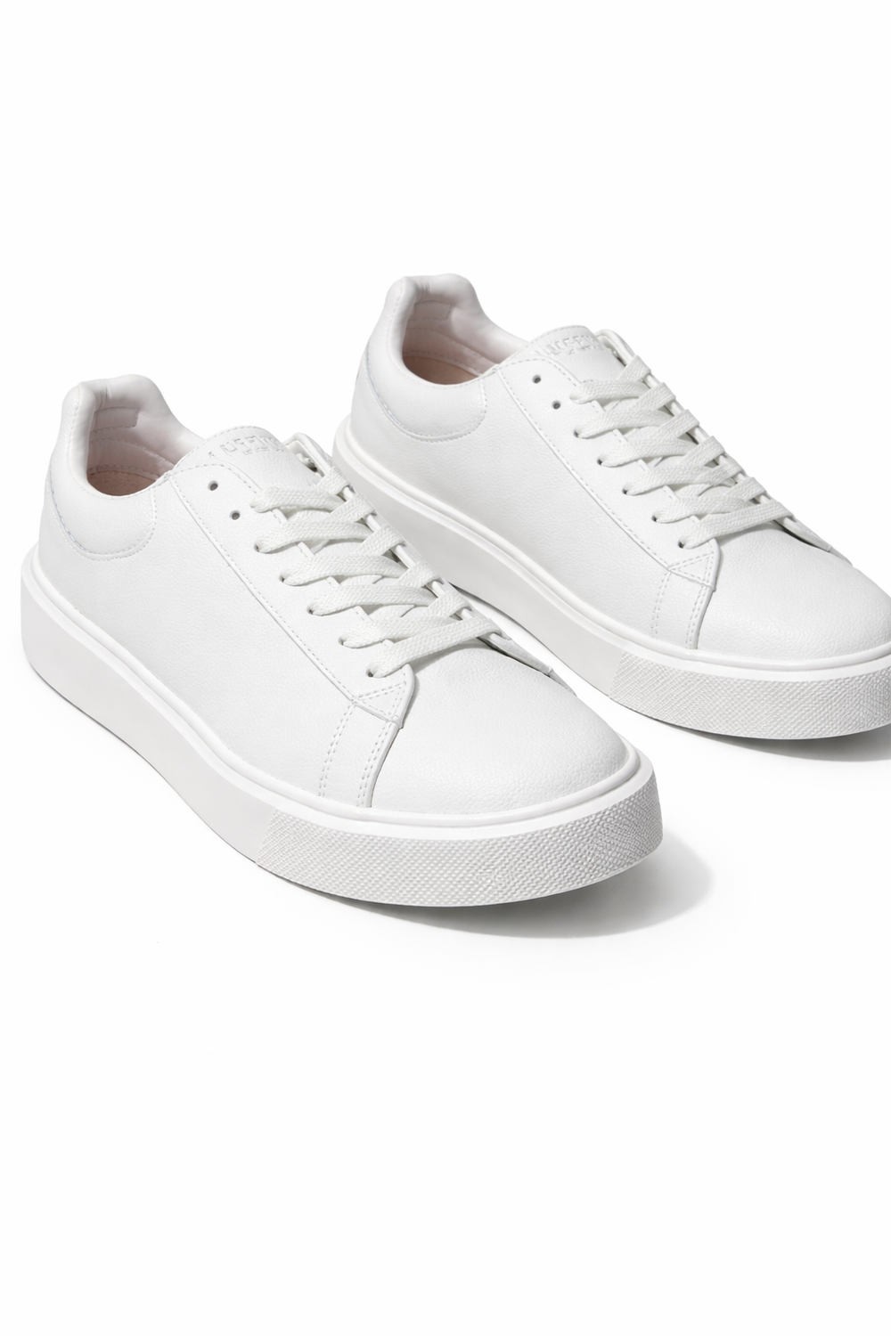 LUFİAN Klasik Erkek Sneaker 111230290