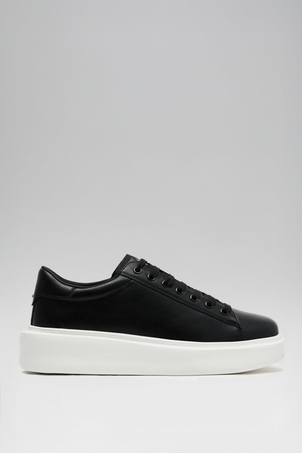 LUFİAN Gage Erkek Sneaker Ayakkabı  111230328