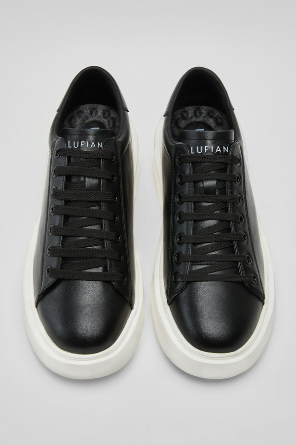 LUFİAN Gage Erkek Sneaker Ayakkabı  111230328