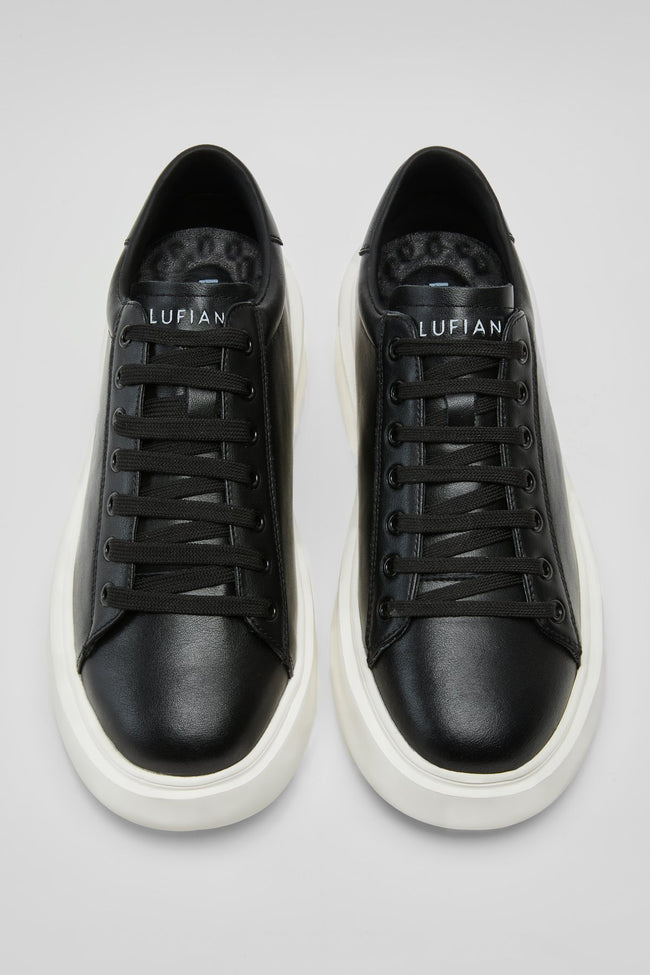 LUFİAN Gage Erkek Sneaker Ayakkabı  111230328