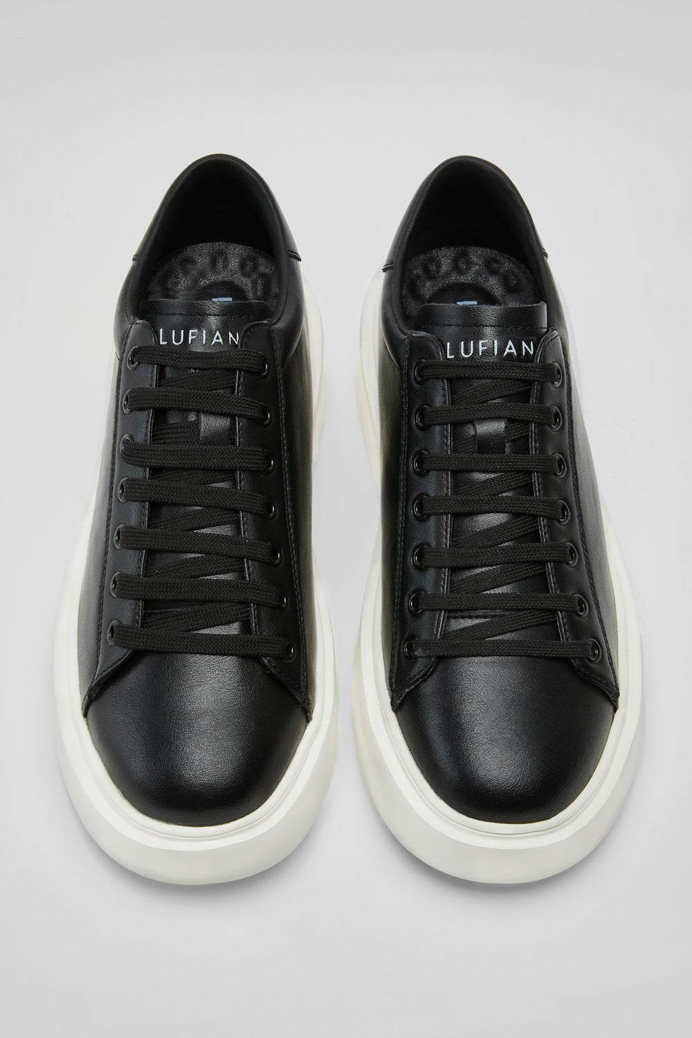 LUFİAN Gage Erkek Sneaker Ayakkabı  111230328