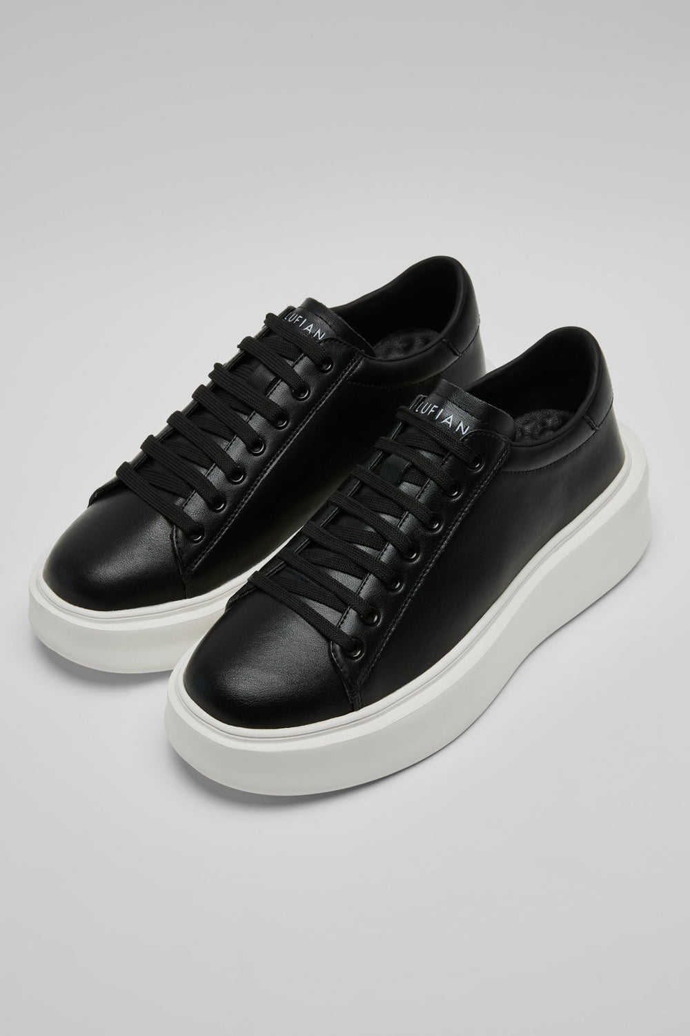 LUFİAN Gage Erkek Sneaker Ayakkabı  111230328