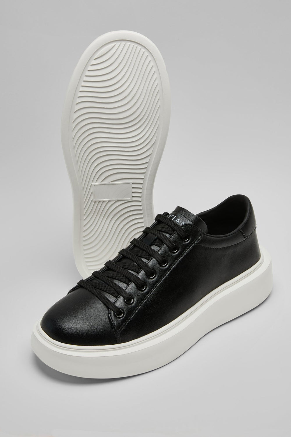 LUFİAN Gage Erkek Sneaker Ayakkabı  111230328
