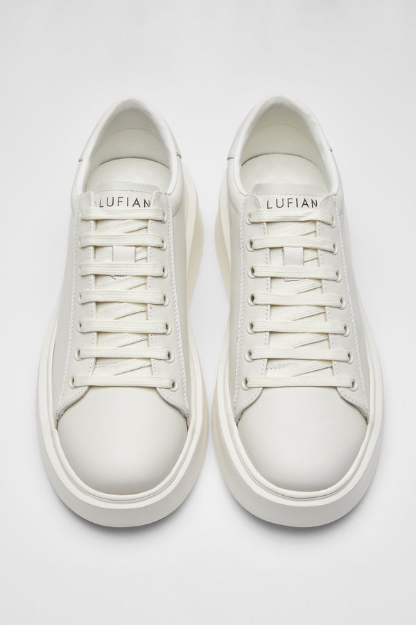 LUFİAN AYAKKABI 112230221