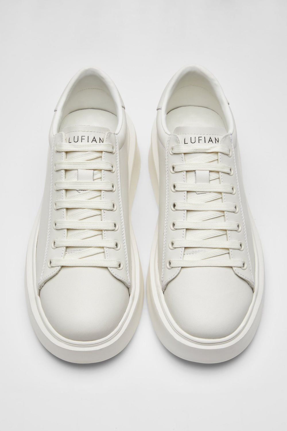 LUFİAN AYAKKABI 112230221