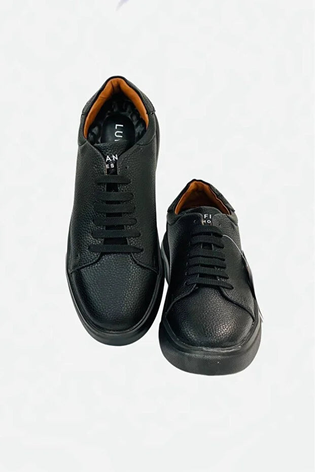 LUFİAN Erkek spor ayakkabı sneaker 112230223