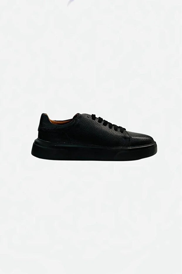 LUFİAN Erkek spor ayakkabı sneaker 112230223
