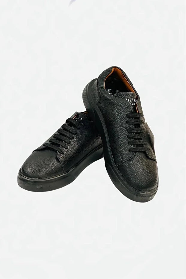 LUFİAN Erkek spor ayakkabı sneaker 112230223
