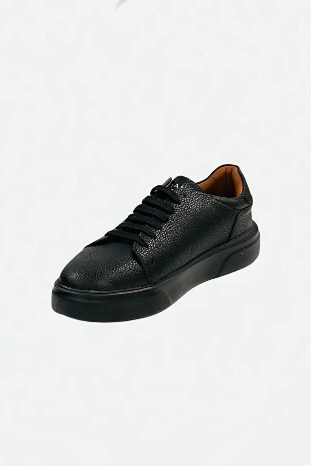 LUFİAN Erkek spor ayakkabı sneaker 112230223