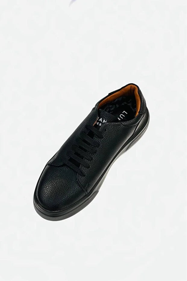 LUFİAN Erkek spor ayakkabı sneaker 112230223
