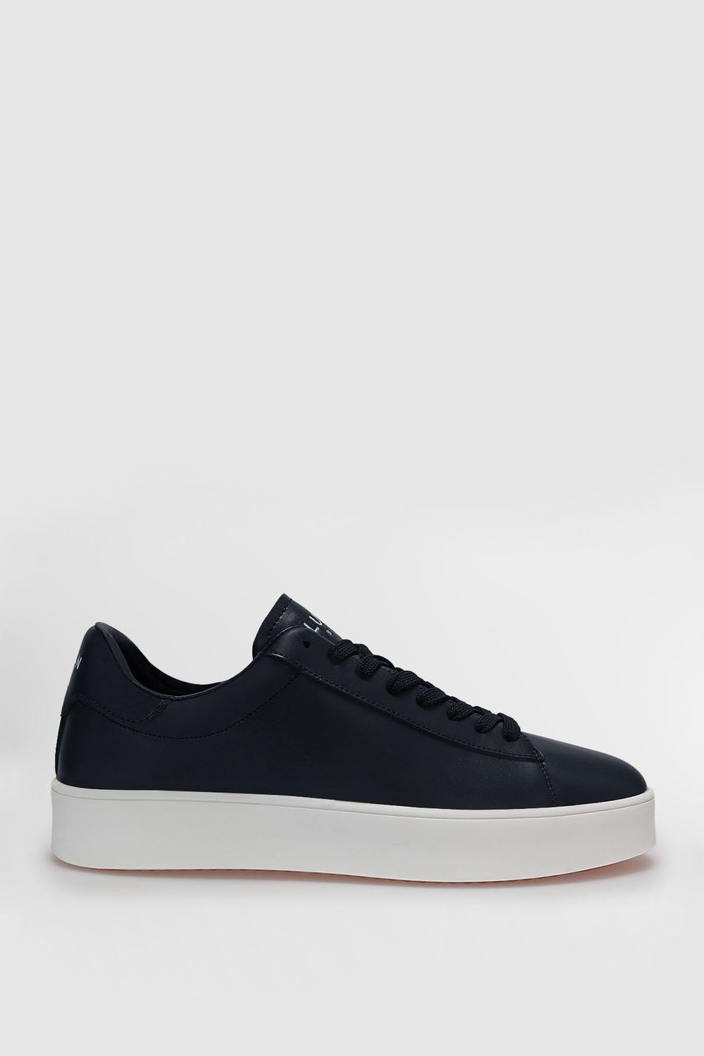 LUFİAN  Erkek Deri Sneaker Ayakkabı 112230283