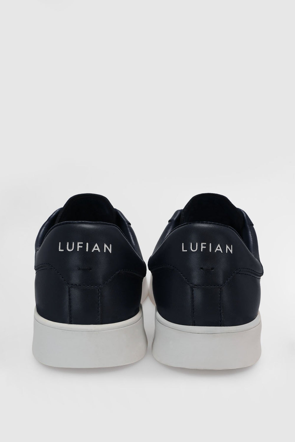 LUFİAN  Erkek Deri Sneaker Ayakkabı 112230283