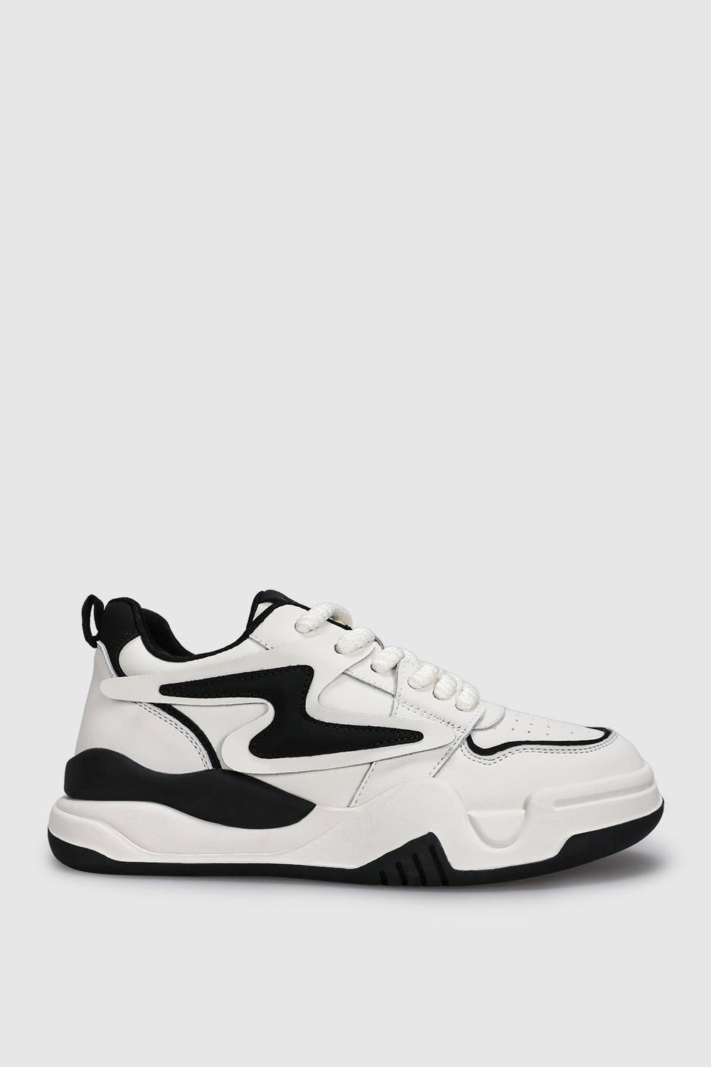 LUFİAN Maya Kadın Sneaker Ayakkabı  121230090