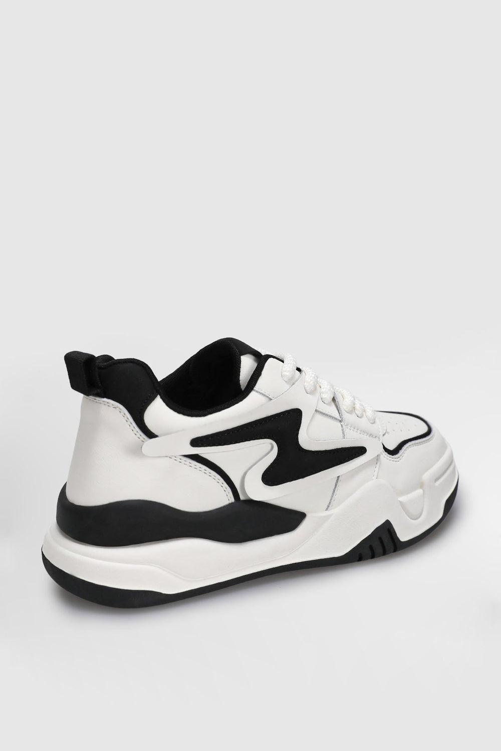 LUFİAN Maya Kadın Sneaker Ayakkabı  121230090