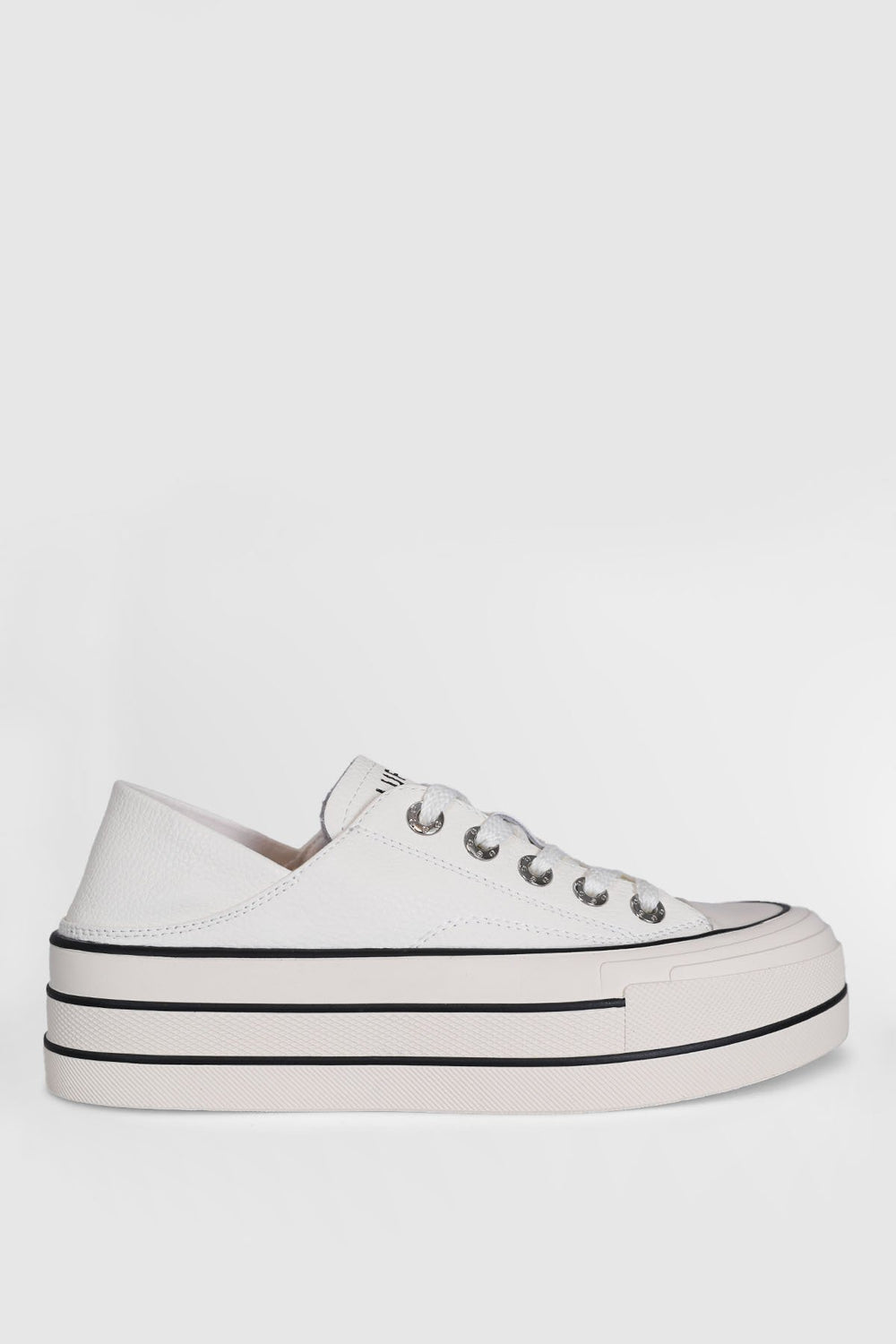 LUFİAN Pamela Kadın Sneaker Ayakkabı 121230091