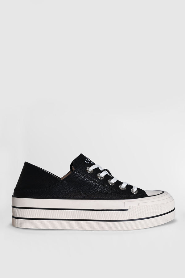 LUFİAN Pamela Kadın Sneaker Ayakkabı 121230091