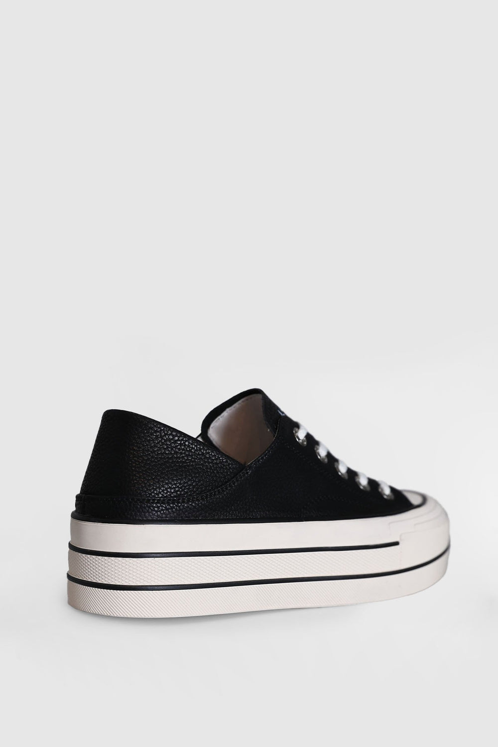 LUFİAN Pamela Kadın Sneaker Ayakkabı 121230091