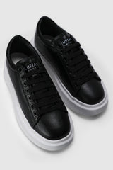LUFİAN Kadın Sneaker Ayakkabı 121230109