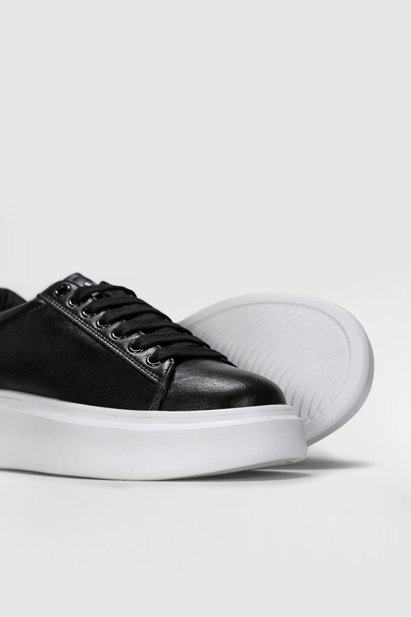 LUFİAN Kadın Sneaker Ayakkabı 121230109
