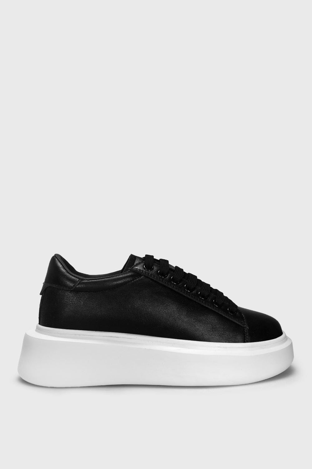 LUFİAN Kadın Sneaker Ayakkabı 121230109