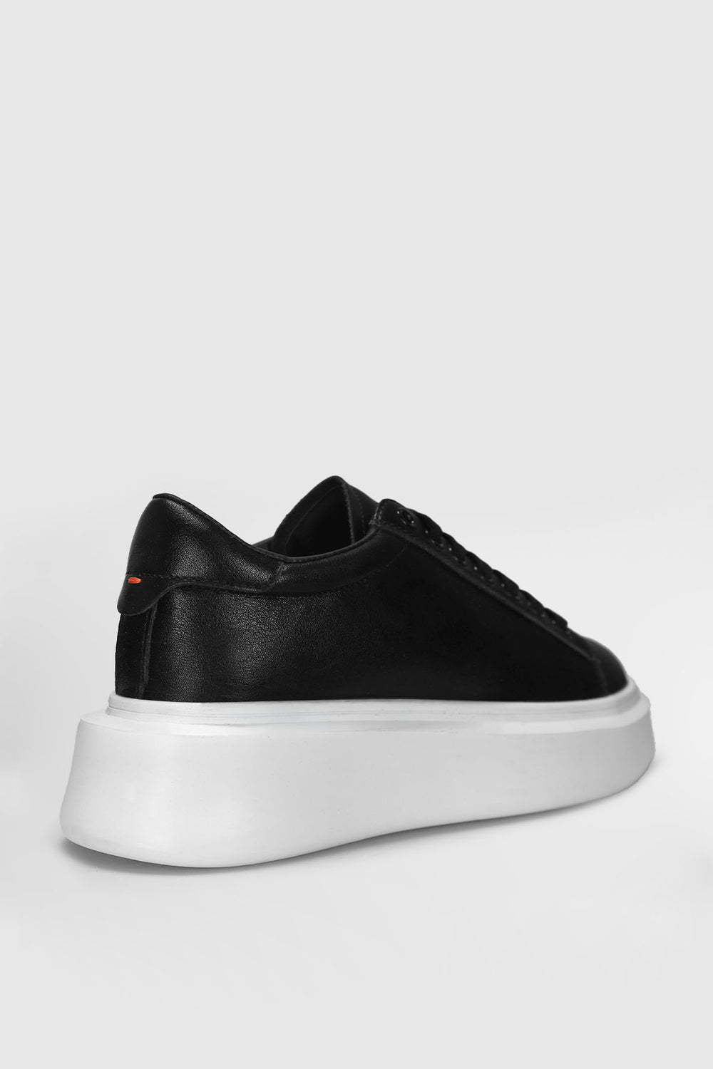 LUFİAN Kadın Sneaker Ayakkabı 121230109