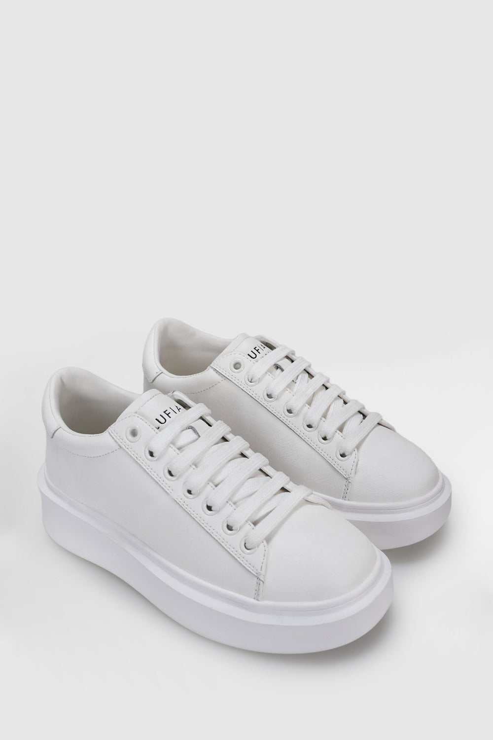 LUFİAN Kadın Sneaker Ayakkabı 121230109