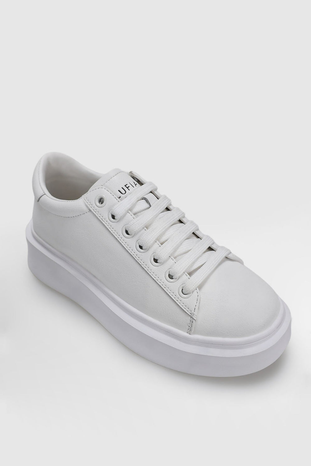 LUFİAN Kadın Sneaker Ayakkabı 121230109