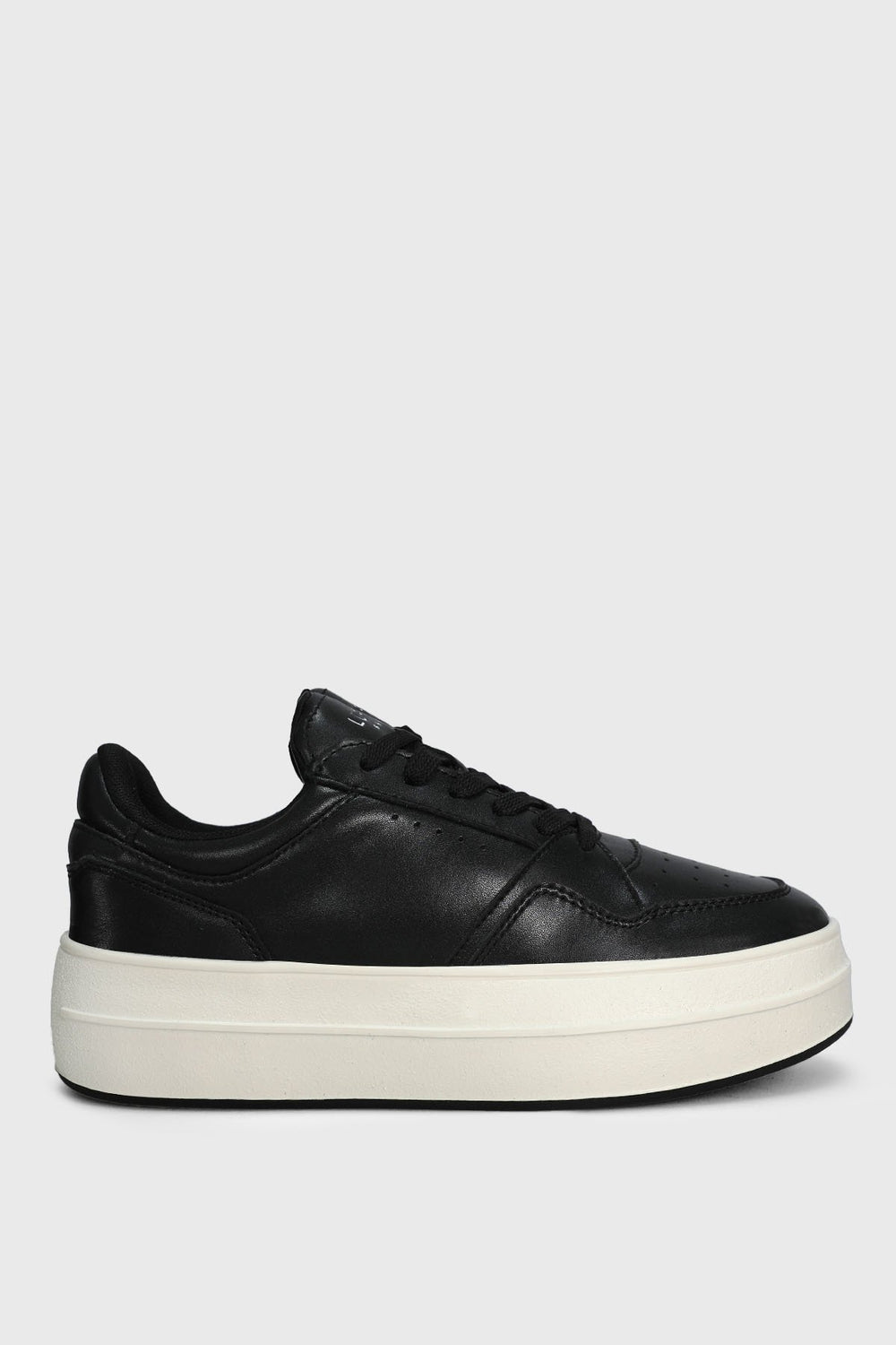 LUFİAN Vanessa Kadın Sneaker Ayakkabı 122230040
