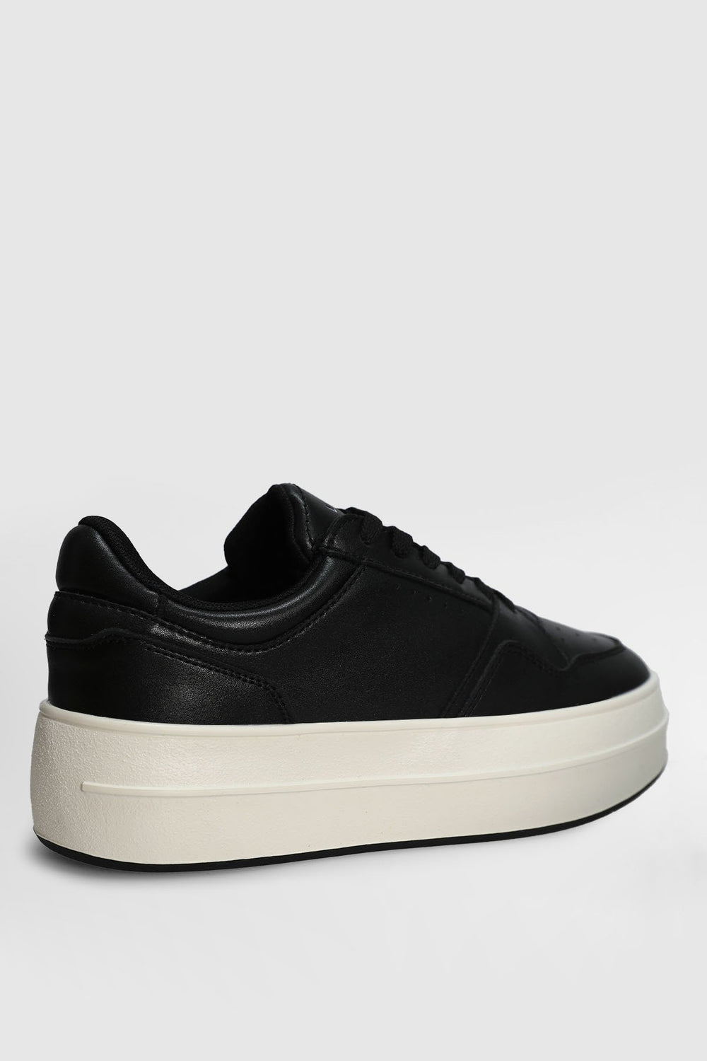 LUFİAN Vanessa Kadın Sneaker Ayakkabı 122230040