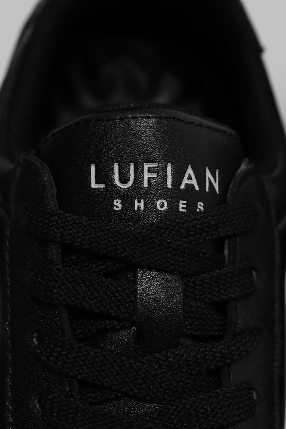 LUFİAN Vanessa Kadın Sneaker Ayakkabı 122230040