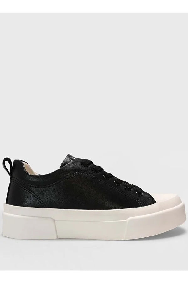 LUFİAN Mia Unisex Sneaker Ayakkabı 122230055