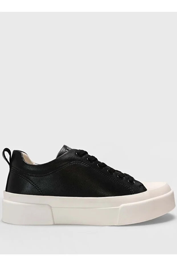 LUFİAN Mia Unisex Sneaker Ayakkabı 122230055