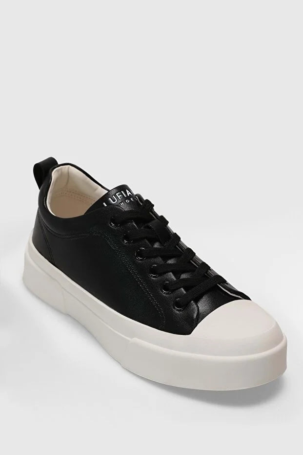 LUFİAN Mia Unisex Sneaker Ayakkabı 122230055