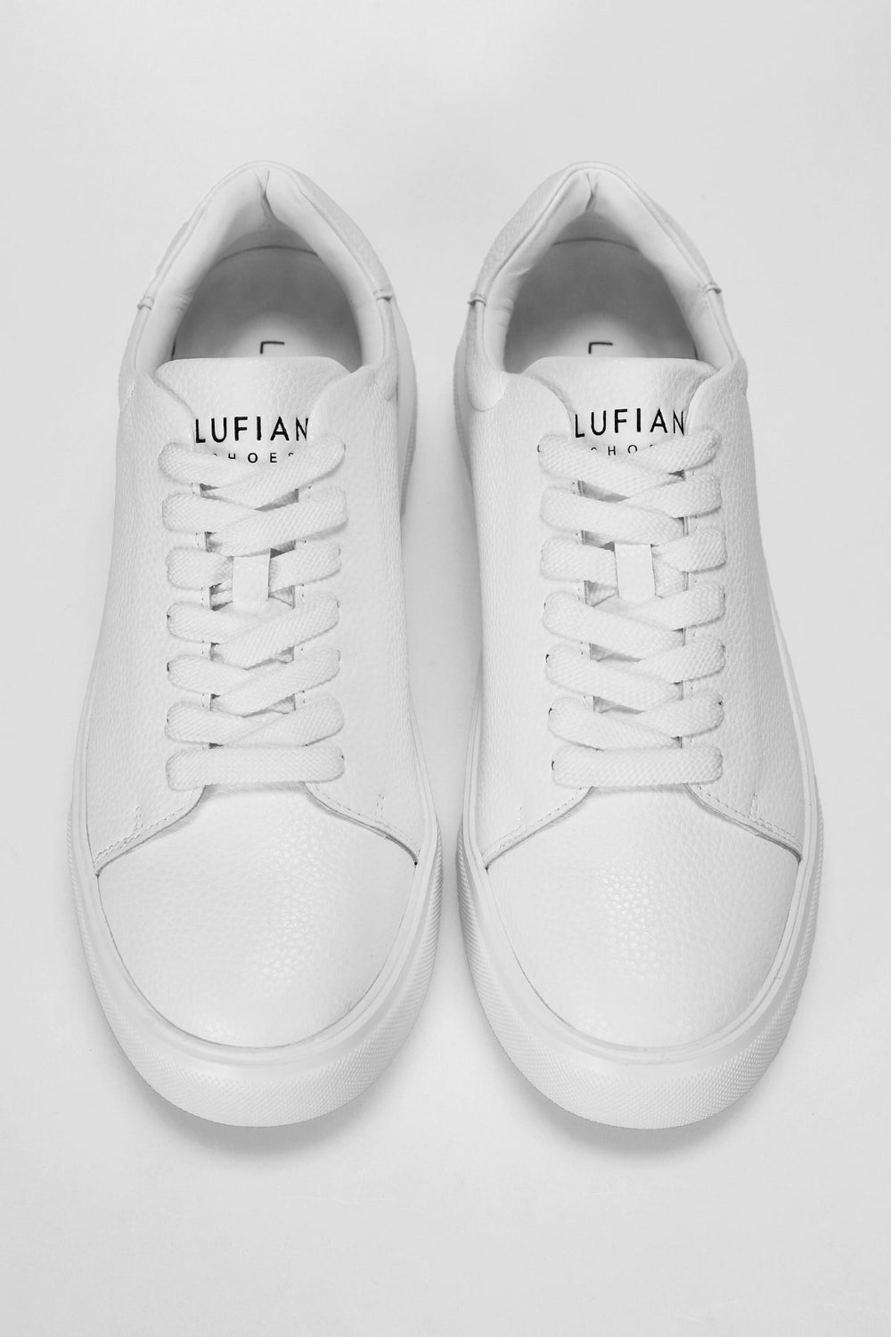 LUFİAN AYAKKKABI 111230280